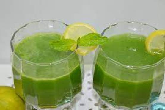 Jal Jeera