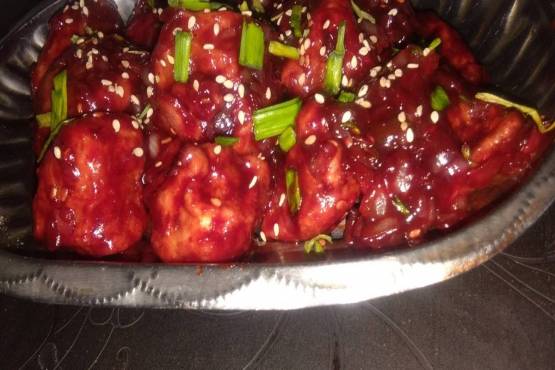 Veg Kothe