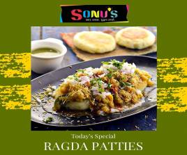 Ragda Pattis