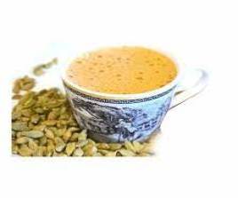 Elaichi Tea