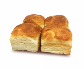 Extra Pav 