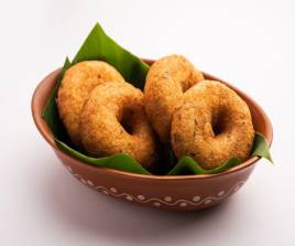 Mendu wada
