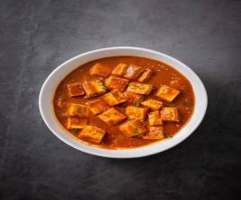 Paneer Tikka